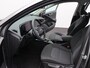 Kia Niro EV Light Edition 64.8 kWh | Camera | Cruise Control | Navigatie | Parkeer Sensoren