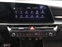 Kia Niro EV Light Edition 64.8 kWh | Camera | Cruise Control | Navigatie | Parkeer Sensoren