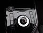 Kia Niro EV Light Edition 64.8 kWh Camera | Smart Key | Clima