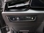 Kia Niro EV Light Edition 64.8 kWh Camera | Smart Key | Clima