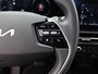 Kia Niro EV Light Edition 64.8 kWh Camera | Smart Key | Clima