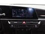 Kia Niro EV Light Edition 64.8 kWh Camera | Smart Key | Clima
