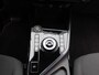 Kia Niro EV Light Edition 64.8 kWh Camera | Smart Key | Clima
