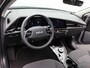 Kia Niro EV Light Edition 64.8 kWh Camera | Smart Key | Clima