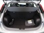Kia Niro EV Light Edition 64.8 kWh Camera | Smart Key | Clima
