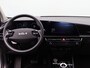 Kia Niro EV Light Edition 64.8 kWh Camera | Smart Key | Clima