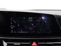 Kia Niro EV Light Edition 64.8 kWh Camera | Smart Key | Clima