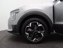 Kia Niro EV Light Edition 64.8 kWh Camera | Smart Key | Clima