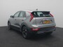 Kia Niro EV Light Edition 64.8 kWh Camera | Smart Key | Clima