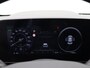 Kia Niro EV Light Edition 64.8 kWh Camera | Smart Key | Clima