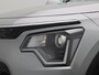 Kia Niro EV Light Edition 64.8 kWh Camera | Smart Key | Clima