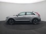 Kia Niro EV Light Edition 64.8 kWh Camera | Smart Key | Clima