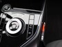 Kia Niro EV Light Edition 64.8 kWh Camera | Smart Key | Clima