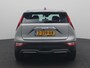 Kia Niro EV Light Edition 64.8 kWh Camera | Smart Key | Clima