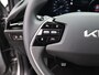 Kia Niro EV Light Edition 64.8 kWh Camera | Smart Key | Clima