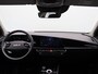 Kia Niro EV Light Edition 64.8 kWh Camera | Smart Key | Clima