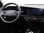 Kia Niro EV Light Edition 64.8 kWh Camera | Smart Key | Clima