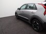 Kia Niro EV Light Edition 64.8 kWh Camera | Smart Key | Clima