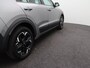 Kia Niro EV Light Edition 64.8 kWh Camera | Smart Key | Clima