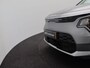 Kia Niro EV Light Edition 64.8 kWh Camera | Smart Key | Clima