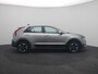 Kia Niro EV Light Edition 64.8 kWh Camera | Smart Key | Clima
