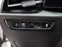 Kia Niro EV DynamicLine 64.8 kWh | 3-fase | Parkeer Camera | Climate Control | Navigatie | LM Velgen | Eerste Eigenaar! |