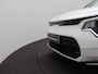 Kia Niro EV DynamicLine 64.8 kWh | 3-fase 11KW laden | Climate Control | Navigatie | LM Velgen | Eerste Eigenaar! |