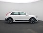 Kia Niro EV DynamicLine 64.8 kWh | 3-fase 11KW laden | Climate Control | Navigatie | LM Velgen | Eerste Eigenaar! |