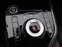 Kia Niro EV DynamicLine 64.8 kWh | 3-fase 11KW laden | Climate Control | Navigatie | LM Velgen | Eerste Eigenaar! |