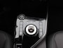 Kia Niro EV DynamicLine 64.8 kWh | 3-fase 11KW laden | Climate Control | Navigatie | LM Velgen | Eerste Eigenaar! |