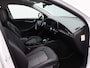 Kia Niro EV DynamicLine 64.8 kWh | 3-fase 11KW laden | Climate Control | Navigatie | LM Velgen | Eerste Eigenaar! |