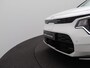Kia Niro EV DynamicLine 64.8 kWh | 3-fase | Parkeer Camera | Climate Control | Navigatie | LM Velgen | Eerste Eigenaar! |