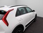 Kia Niro EV DynamicLine 64.8 kWh | 3-fase | Parkeer Camera | Climate Control | Navigatie | LM Velgen | Eerste Eigenaar! |