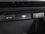 Kia Niro EV DynamicLine 64.8 kWh | 3-fase 11KW laden | Climate Control | Navigatie | LM Velgen | Eerste Eigenaar! |