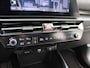 Kia Niro EV DynamicLine 64.8 kWh | 3-fase 11KW laden | Climate Control | Navigatie | LM Velgen | Eerste Eigenaar! |