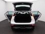 Kia Niro EV DynamicLine 64.8 kWh | 3-fase 11KW laden | Climate Control | Navigatie | LM Velgen | Eerste Eigenaar! |