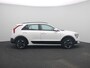 Kia Niro EV DynamicLine 64.8 kWh | 3-fase | Parkeer Camera | Climate Control | Navigatie | LM Velgen | Eerste Eigenaar! |