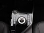 Kia Niro EV DynamicLine 64.8 kWh | 3-fase | Parkeer Camera | Climate Control | Navigatie | LM Velgen | Eerste Eigenaar! |