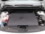 Kia Niro EV DynamicLine 64.8 kWh | 3-fase 11KW laden | Climate Control | Navigatie | LM Velgen | Eerste Eigenaar! |