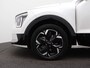 Kia Niro EV DynamicLine 64.8 kWh | 3-fase | Parkeer Camera | Climate Control | Navigatie | LM Velgen | Eerste Eigenaar! |