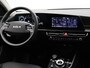 Kia Niro EV DynamicLine 64.8 kWh | 3-fase | Parkeer Camera | Climate Control | Navigatie | LM Velgen | Eerste Eigenaar! |