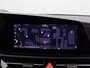 Kia Niro EV DynamicLine 64.8 kWh | 3-fase | Parkeer Camera | Climate Control | Navigatie | LM Velgen | Eerste Eigenaar! |