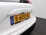 Kia Niro EV DynamicLine 64.8 kWh | 3-fase 11KW laden | Climate Control | Navigatie | LM Velgen | Eerste Eigenaar! |