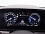 Kia Niro EV DynamicLine 64.8 kWh | 3-fase 11KW laden | Climate Control | Navigatie | LM Velgen | Eerste Eigenaar! |