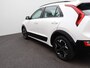 Kia Niro EV DynamicLine 64.8 kWh | 3-fase | Parkeer Camera | Climate Control | Navigatie | LM Velgen | Eerste Eigenaar! |