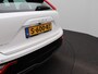 Kia Niro EV DynamicLine 64.8 kWh | 3-fase | Parkeer Camera | Climate Control | Navigatie | LM Velgen | Eerste Eigenaar! |