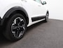 Kia Niro EV DynamicLine 64.8 kWh | 3-fase 11KW laden | Climate Control | Navigatie | LM Velgen | Eerste Eigenaar! |