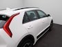 Kia Niro EV DynamicLine 64.8 kWh | 3-fase 11KW laden | Climate Control | Navigatie | LM Velgen | Eerste Eigenaar! |