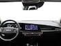 Kia Niro EV DynamicLine 64.8 kWh | 3-fase 11KW laden | Climate Control | Navigatie | LM Velgen | Eerste Eigenaar! |
