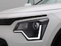 Kia Niro EV DynamicLine 64.8 kWh | 3-fase 11KW laden | Climate Control | Navigatie | LM Velgen | Eerste Eigenaar! |